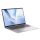 ASUS Vivobook 16 Snapdragon X X1-26-100 16GB/512GB/Win11 - 1548550 - zdjęcie 2